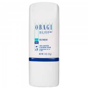 Obagi Medical Nu-Derm Blender Rx